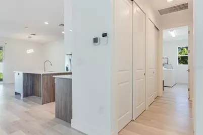 2711 Atwater Drive, North Port, FL 34288 - Photo 27
