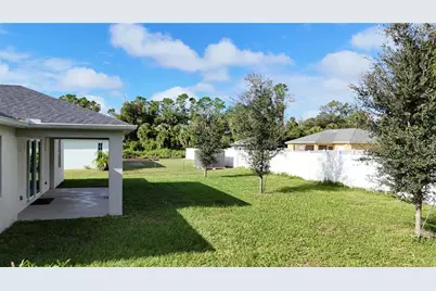 2711 Atwater Drive, North Port, FL 34288 - Photo 35