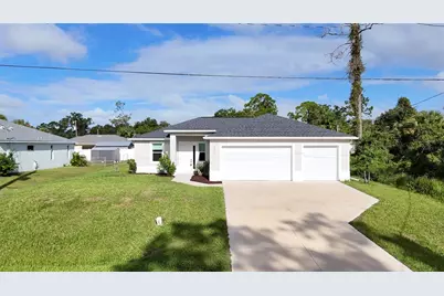 2711 Atwater Drive, North Port, FL 34288 - Photo 3
