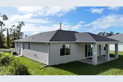 2711 Atwater Drive, North Port, FL 34288 - Photo 33