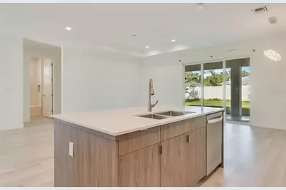 2711 Atwater Drive, North Port, FL 34288 - Photo 17