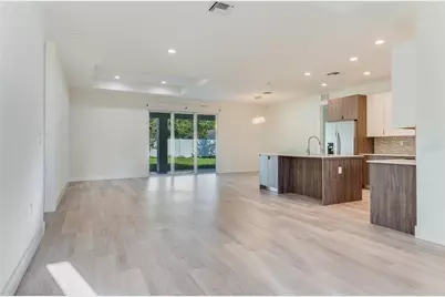 2711 Atwater Drive, North Port, FL 34288 - Photo 9