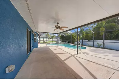 3400 Point Street, North Port, FL 34286 - Photo 35