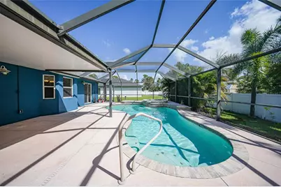 3400 Point Street, North Port, FL 34286 - Photo 39