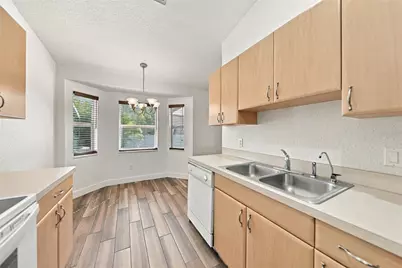 3400 Point Street, North Port, FL 34286 - Photo 15