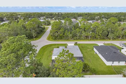 3400 Point Street, North Port, FL 34286 - Photo 57