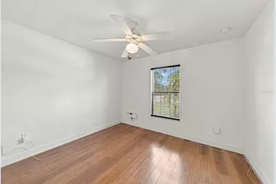3400 Point Street, North Port, FL 34286 - Photo 27