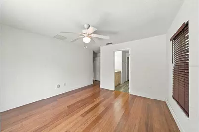3400 Point Street, North Port, FL 34286 - Photo 21