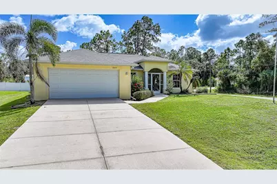 3400 Point Street, North Port, FL 34286 - Photo 49