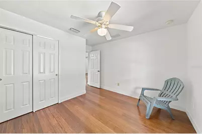 3400 Point Street, North Port, FL 34286 - Photo 31