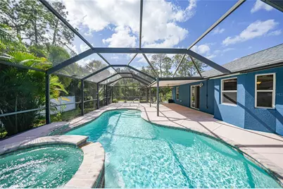 3400 Point Street, North Port, FL 34286 - Photo 3