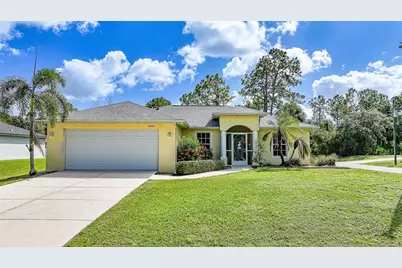 3400 Point Street, North Port, FL 34286 - Photo 51