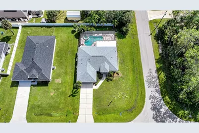 3400 Point Street, North Port, FL 34286 - Photo 53