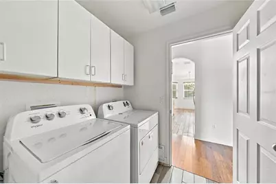 3400 Point Street, North Port, FL 34286 - Photo 33