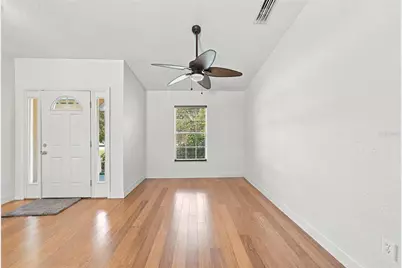 3400 Point Street, North Port, FL 34286 - Photo 7