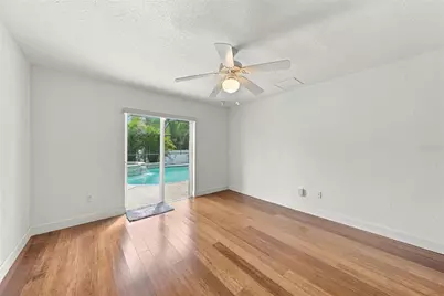 3400 Point Street, North Port, FL 34286 - Photo 19