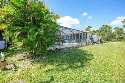 3400 Point Street, North Port, FL 34286 - Photo 43