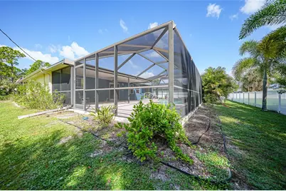 3400 Point Street, North Port, FL 34286 - Photo 45