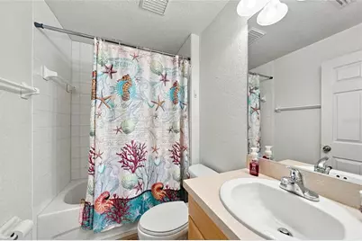 3400 Point Street, North Port, FL 34286 - Photo 29