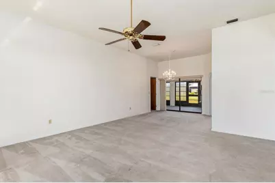 25396 Tether Lane, Punta Gorda, FL 33983 - Photo 5