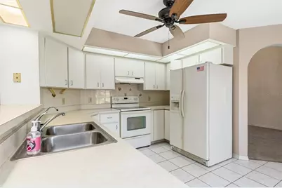 25396 Tether Lane, Punta Gorda, FL 33983 - Photo 11