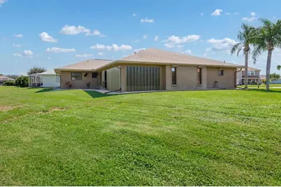 25396 Tether Lane, Punta Gorda, FL 33983 - Photo 29