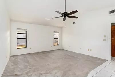 25396 Tether Lane, Punta Gorda, FL 33983 - Photo 17