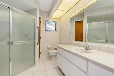 25396 Tether Lane, Punta Gorda, FL 33983 - Photo 23