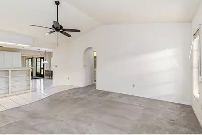 25396 Tether Lane, Punta Gorda, FL 33983 - Photo 15