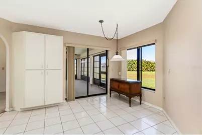25396 Tether Lane, Punta Gorda, FL 33983 - Photo 13