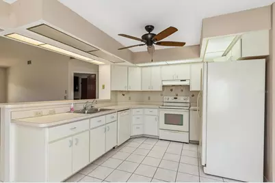 25396 Tether Lane, Punta Gorda, FL 33983 - Photo 9