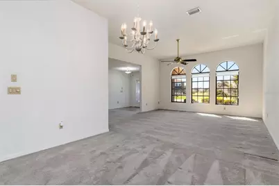 25396 Tether Lane, Punta Gorda, FL 33983 - Photo 7