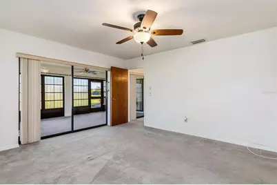 25396 Tether Lane, Punta Gorda, FL 33983 - Photo 19