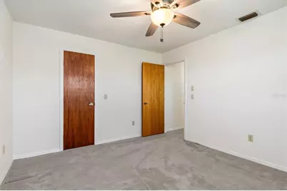 25396 Tether Lane, Punta Gorda, FL 33983 - Photo 25