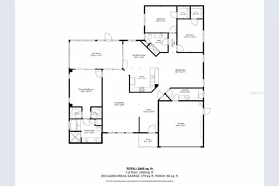 25396 Tether Lane, Punta Gorda, FL 33983 - Photo 33