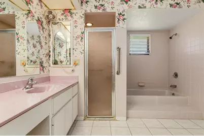 25396 Tether Lane, Punta Gorda, FL 33983 - Photo 21