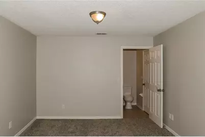 727 Del Rio Way, Kissimmee, FL 34758 - Photo 7
