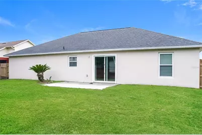 727 Del Rio Way, Kissimmee, FL 34758 - Photo 15