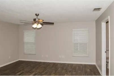 727 Del Rio Way, Kissimmee, FL 34758 - Photo 13