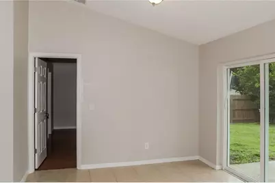 727 Del Rio Way, Kissimmee, FL 34758 - Photo 11