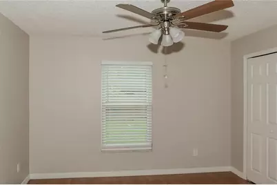 727 Del Rio Way, Kissimmee, FL 34758 - Photo 9