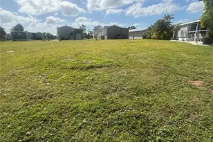 7475 Danvers Cir, Port Charlotte, FL 33981 - Photo 1