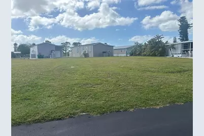 7475 Danvers Circle, Port Charlotte, FL 33981 - Photo 3