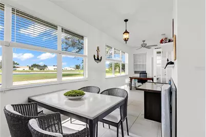 24087 Buckingham Way, Punta Gorda, FL 33980 - Photo 7