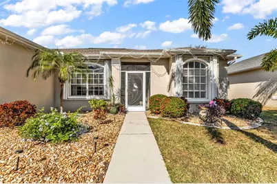 24087 Buckingham Way, Punta Gorda, FL 33980 - Photo 3