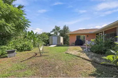 15090 Buswell Avenue, Port Charlotte, FL 33953 - Photo 29