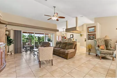 15090 Buswell Avenue, Port Charlotte, FL 33953 - Photo 3