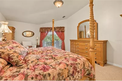 15090 Buswell Avenue, Port Charlotte, FL 33953 - Photo 13