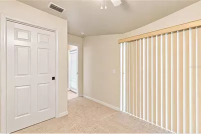 15090 Buswell Avenue, Port Charlotte, FL 33953 - Photo 19