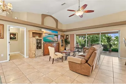 15090 Buswell Avenue, Port Charlotte, FL 33953 - Photo 5